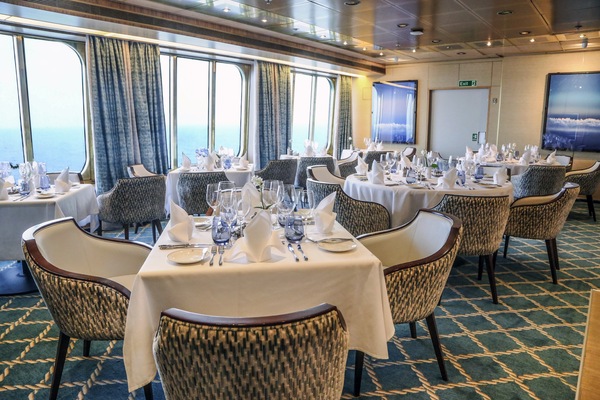 Fred. Olsen Cruise Line The Arctic Room on Borealis _1_.jpg
